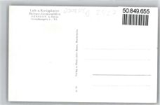 23714 W2423 Malente-Gremsmühlen - Pension A. Ehlers