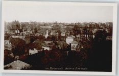 Bukarest Bucuresti