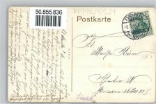 38379 W3331 Wolsdorf , Kr Helmstedt - Blick von der St.Anno-Kirche
