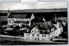 89081 W7900 Oberelchingen - Klosterbräustüble