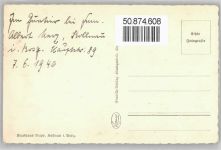 79183 W7808 Kollnau