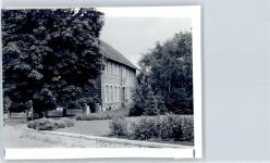 38379 W3331 Wolsdorf , Kr Helmstedt - Foto mit Negativ