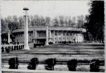 11140 Marsa - Arena