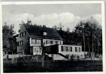 56346 W5422 St. Goarshausen - Jagdhaus Weisel