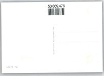 56100 Pisa - Nord
