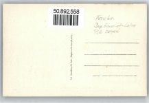 52800 Nogent - Rue Girouet, Hotel du Chene-Dore