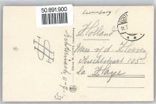 Echternach - Grundhof