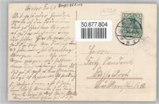 46483 W4230 Wesel a Rhein