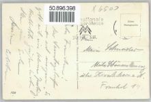 07545 O6500 Gera - Handelshof
