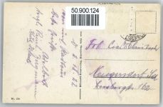 Bad Flinsberg Swieradow-Sdroj - Kurhaus