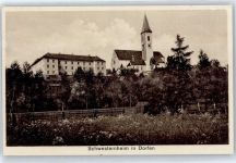 84405 W8250 Dorfen - Schwesternheim