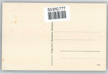84405 W8250 Dorfen - Schwesternheim