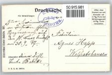 Andechs Kloster