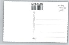 84529 W8261 Tittmoning - Stadtplatz