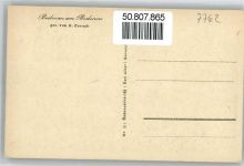 78351 W7762 Bodman