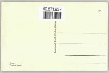 98617 O6100 Meiningen - Alte Posthalterei