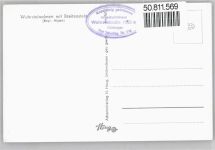 83259 W8211 Schleching - Wuhrsteinalmen