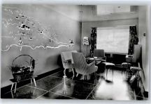 94253 W8379 Bischofsmais - Hotel Wastlsäge