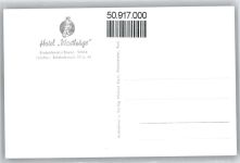 94253 W8379 Bischofsmais - Hotel Wastlsäge