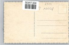 24321 W2322 Hohwacht (Ostsee) - Strand