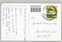 98749 O6434 Steinheid