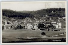 91757 W8830 Treuchtlingen