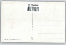 91757 W8830 Treuchtlingen