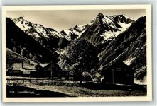 87561 W8980 Spielmannsau