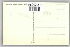87561 W8980 Spielmannsau