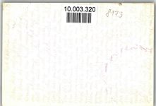 83670 W8173 Bad Heilbrunn - Haus Brem