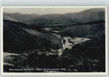 59955 W5788 Elkeringhausen - Ehrenscheider Mühle