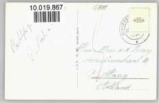 59955 W5788 Elkeringhausen - Ehrenscheider Mühle