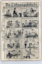Humor Reserve