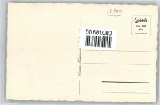 32049 W4900 Herford - Otto Weddigen-Ufer