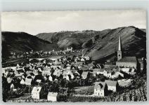 56253 W5402 Treis-Karden