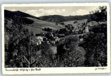 07429 O6821 Döschnitz