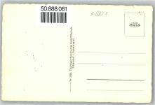 07429 O6821 Döschnitz