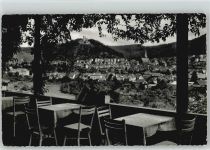 35216 W3560 Biedenkopf