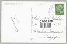 35216 W3560 Biedenkopf