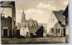 09456 O9300 Annaberg-Buchholz - Dorfstrasse