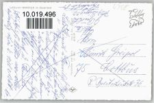 59581 W4788 Warstein