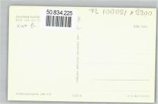 09456 O9300 Annaberg-Buchholz - Dorfstrasse