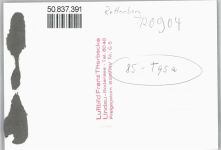 87549 W8977 Rettenberg , Oberallgäu - Fliegeraufnahme , Foto