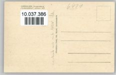36355 W6424 Ilbeshausen - Teufelsmühle