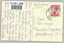 6450 Gurgl - Ötztal Pension Jenewein