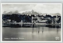 9220 Velden am Wörther See