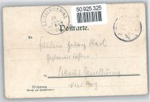 83278 W8220 Traunstein , Oberbay Gebrauchsspuren
