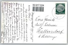 94253 W8379 Bischofsmais - Gesamtansicht