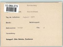 26548 W2982 Norderney FOTO KEINE AK