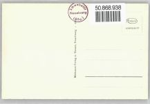 87484 W8964 Nesselwang - Gesamtansicht, Schwebelift